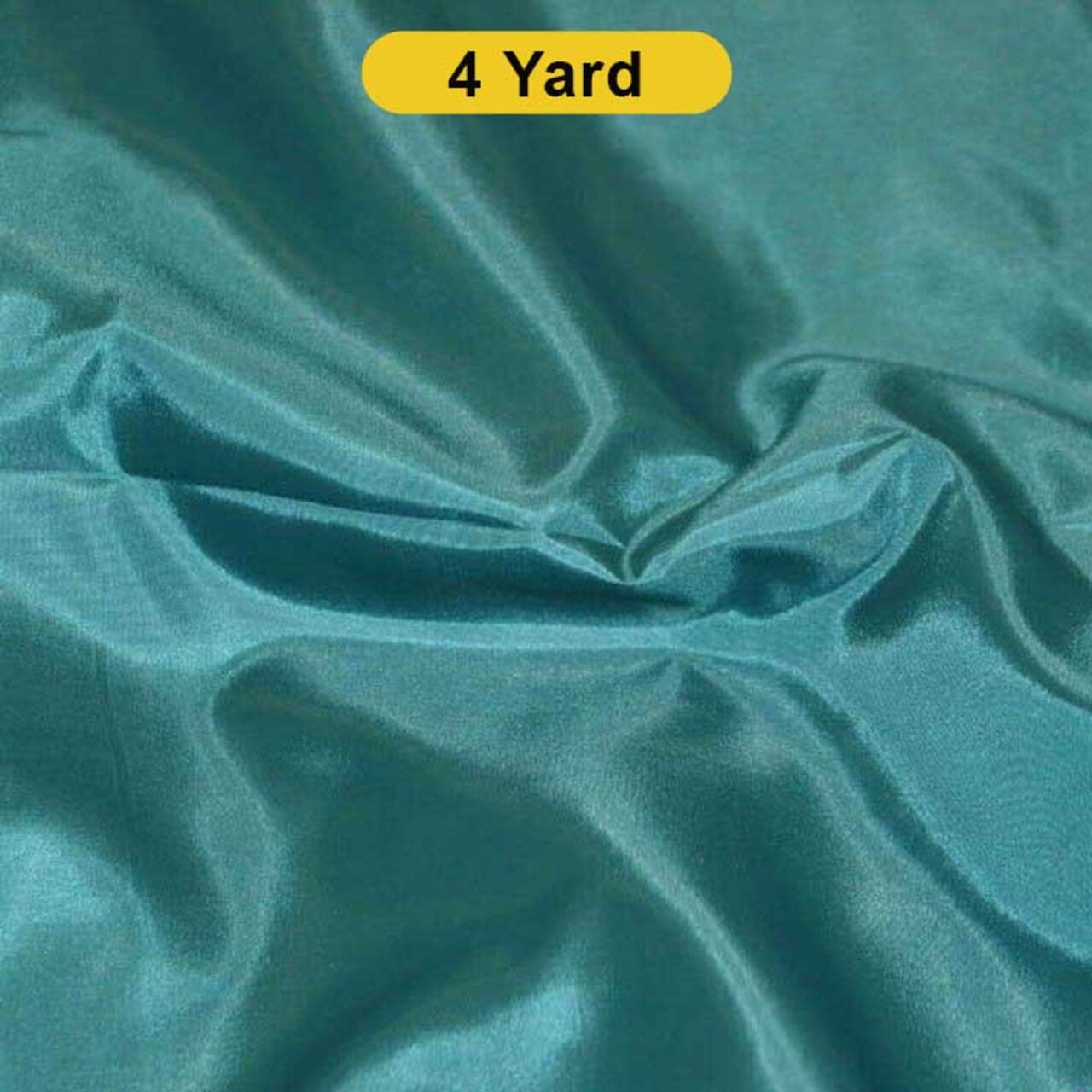 Polyester Silky Habotai Lining 58" Wide Soft & Silky Multiple Colors